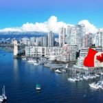Getting Into Canadian Private Equity Firms: An Overview