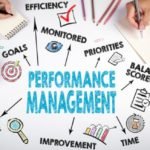 How HR leaders can improve performance management programs
