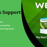 webroot tech support