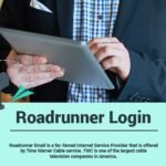 Roadrunner Login