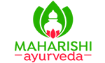 Effective Ayurveda Patra Potli Massage Therapy in Delhi