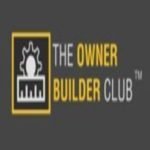 GUIDE TO BECOMING AN OWNER BUILDER IN QUEENSLAND – The Owner Builder Club
