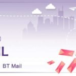 BT Mail – BTinternet Sign in | My BT Login | BT Yahoo