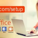 Office.com/setup – Office Login | Office Setup | MS Office 365