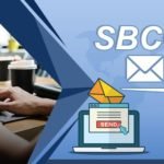 SBCGlobal Email