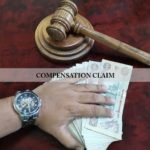 Know the procedure in UAE on how to Claim Compensation if you are a Victim of a Criminal Case.