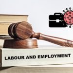Rightful Employment Termination guide for business Owners and Management in Dubai UAE Labour & Employment Law