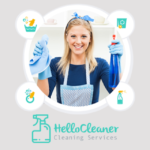 Office Cleaning Services Company Dubai – Highest Quality at Lowest Prices