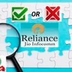 Sanction of Reliance Jio – Demerger and Slum Sale by NCLAT