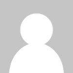 Cheap Rent a Monthly Car in Dubai