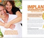 Do Dental Implants Hurt