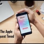 Tips To Fix The Apple Music “Request Timed Out” Bug