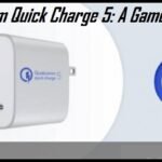 Qualcomm Quick Charge 5: A Game Changer