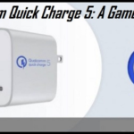 Qualcomm Quick Charge 5: A Game Changer