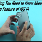 Everything You Need to Know About the Back Tap Feature of iOS 14