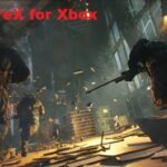 CrossfireX for Xbox: What’s in Store for Fans?