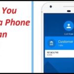 How Do You Record a Phone Call on an Android Device?