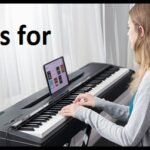 Best Apps for Learning Piano