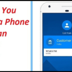 How Do You Record a Phone Call on an Android Device?