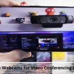 5 Cheap Webcams for Video Conferencing in 2020