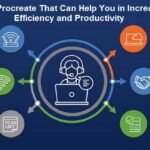 6 Tips for Procreate That Can Help You in Increasing Your Efficiency and Productivity