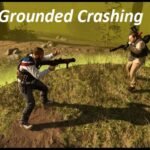 Fix for Grounded Crashing on PC