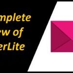 A Complete Review of MailerLite