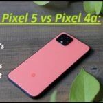 Google Pixel 5 vs Pixel 4a: How Google’s Upcoming Smartphones Are Different From Each Other?