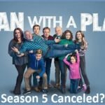 Man With a Plan Season 5 Canceled?