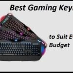 Best Gaming Keyboards to Suit Every Budget