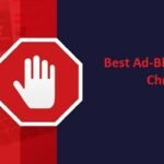 Best Ad-Blockers for Chrome