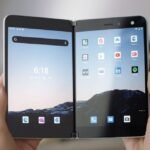 Microsoft Surface Duo: Everything You Should Know