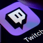 Here’s How You Can Disable and Delete Your Twitch Account