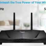 5 Tips to Unleash the True Power of Your WI-FI Router