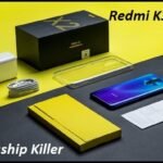 Redmi K30 Ultra: The Flagship Killer