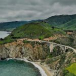 Long Distance Medical Transportation California