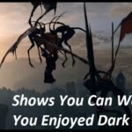 Shows You Can Watch If You Enjoyed Dark