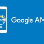 Google AMP Framework