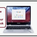 Here’s How You Can Update Your Chromebook
