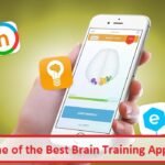 Some of the Best Brain Training Apps