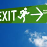 Ways for Compulsory exit to minority shareholders of unlisted firms