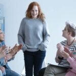 Intensive Outpatient Drug and Alcohol Treatment