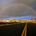 Drug and Alcohol Treatment Orange County