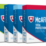 McAfee.com/Activate – Enter Product Key – www.mcafee.com/activate