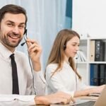 Start your business in Dubai and get free Lifetime Investor Visa