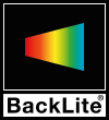 Backlite Media – Digital advertising Displays