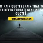 Awesome new Quotes Of Pain | Pain Status |Pain Images