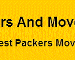 Packers and Movers Indore