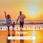 You Love your Daughter | Get here best quotes for your Daughter