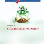 Reconstruction Scheme for YES Bank – Key to Survival of the Indian financial systems